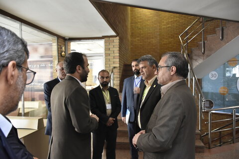 آزمون استخدامی