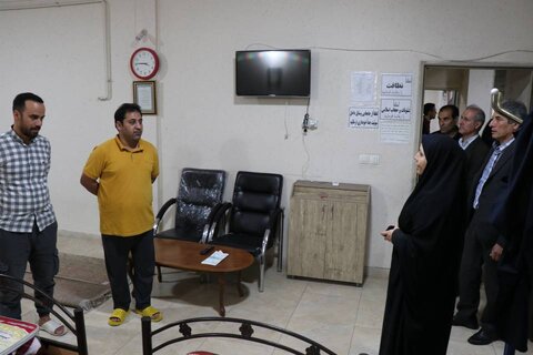 آذربایجان غربي