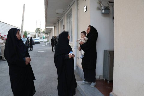 آذربایجان غربي