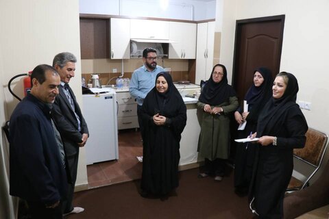 آذربایجان غربي