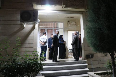 آذربایجان غربي