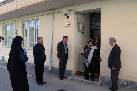 آذربایجان غربي