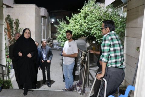 آذربایجان غربي