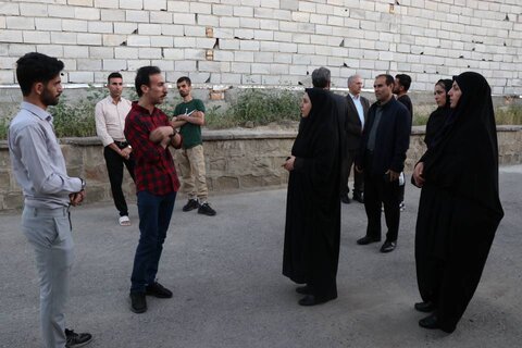 آذربایجان غربي