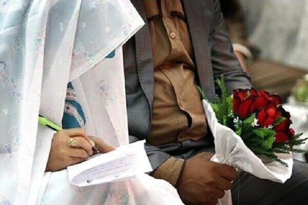 رسانه| 
معاون بهزیستی بوشهر مطرح کرد.
گسترش برنامه‌های مشاوره‌ای پیش از ازدواج در استان بوشهر
