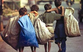 بیایید به تعهدات خود عمل کنیم: به کار کودکان پایان دهیم