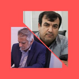 ابلاغ| دبیر ستاد انتخابات ریاست جمهوری در بهزیستی استان بوشهر منصوب شد