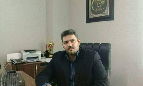 فیروزکوه | آمادگی بهزیستی شهرستان در راستای  جمع آوری نذورات مردمی در عید قربان