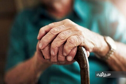 اجرای غربالگری رایگان آلزایمر برای ۳۰ هزار سالمند قزوینی