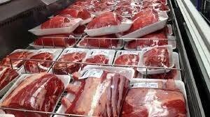 فیروزآباد|توزیع گوشت گرم به مناسبت فرارسیدن عیدسعیدقربان