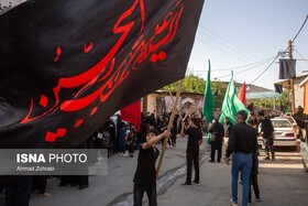 دررسانه|آمادگی مراکز بهزیستی‌ خوزستان برای دریافت نذورات عزاداران حسینی