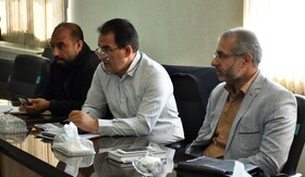 کمیته راهبری و برنامه‌ریزی سوگواره شیرخوارگان حسینی (ع)