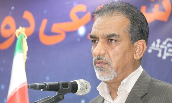 هشدار مدیر کل بهزیستی کرمان در خصوص مسئله خودکشی 