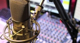 صدای بهزیستی در رادیو سیستان و بلوچستان