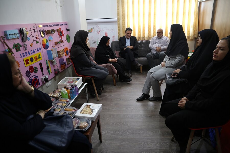 هرمزگان هرمزگان