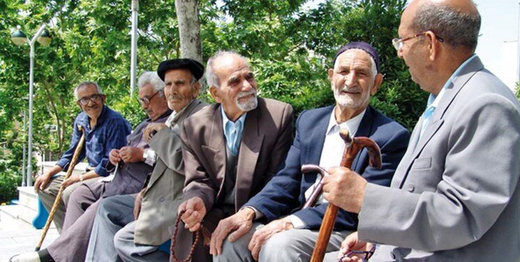 در رسانه| یک سوم مردم آذربایجان‌شرقی در سال ۱۴۳۰ پیر می‌شوند/ کودک کار افغانی نداریم