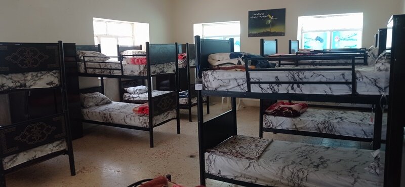 اصفهان| افتتاح مرکز الگوی جامع درمان و بازتوانی اعتیاد و مرکز توانمندسازی و جامعه پذیری مردان