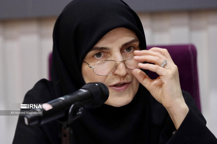 در رسانه| بهزیستی آذربایجانشرقی بیش از ۱۴۲ هزار خانوار را زیر پوشش دارد