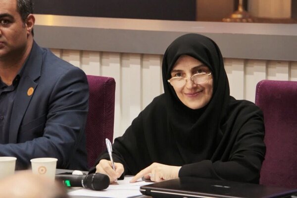 در رسانه| یک سوم مردم آذربایجانشرقی در سال ۱۴۳۰ پیر میشوند