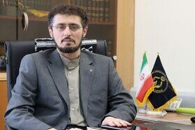 پیام مدیرکل کمیته امداد امام خمینی(ره) مازندران به مناسبت هفته بهزیستی 
