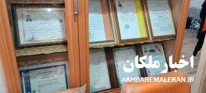 در رسانه| معاون پیشگیری مدیرکل بهزیستی استان:طرح آموزش مهارتهای زندگی به زود