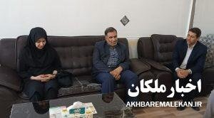 در رسانه| معاون پیشگیری مدیرکل بهزیستی استان:طرح آموزش مهارتهای زندگی به زود