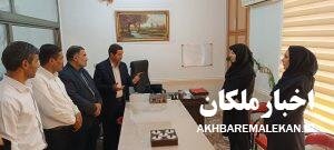 در رسانه| معاون پیشگیری مدیرکل بهزیستی استان:طرح آموزش مهارتهای زندگی به زود