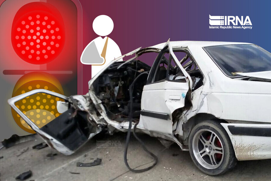 Join the No to Accidents campaign/well-being effort to stop the cycle  Join the No to Accidents campaign/well-being effort to stop the cycle