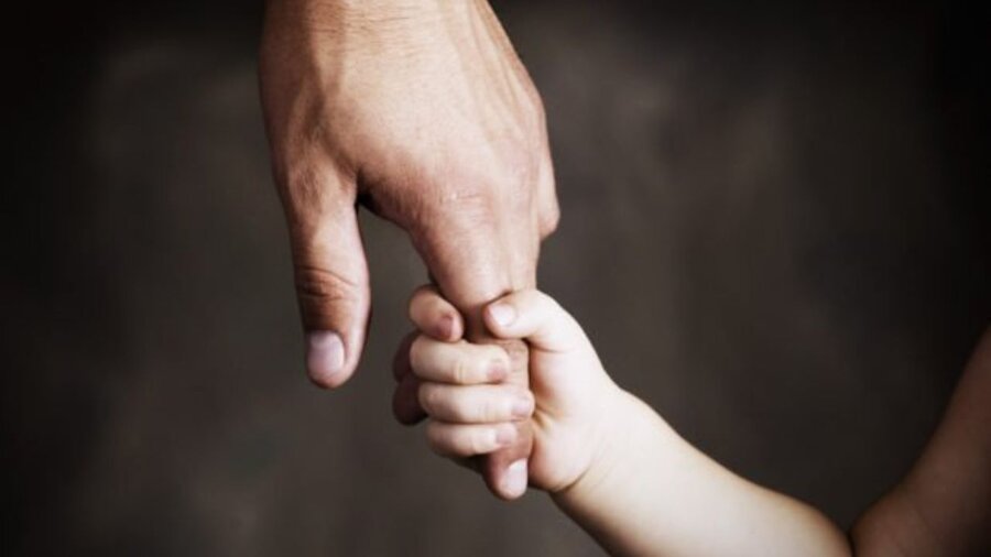 در رسانه|۱۰ مورد فرزندخواندگی در همدان ثبت شد