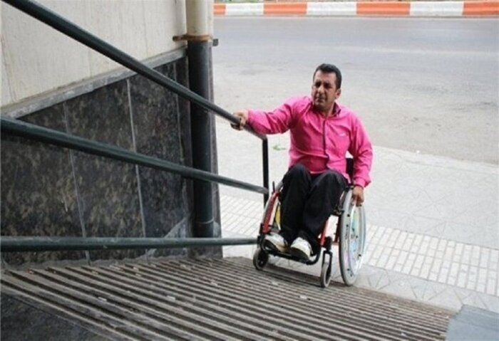 در رسانه|بیش از ۳۰ هزار خانوار همدانی از بهزیستی کمک هزینه مستمری دریافت میکنند