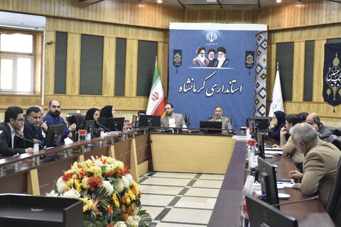 مناسب سازی