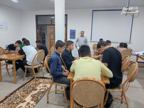 آذربایجان غربی