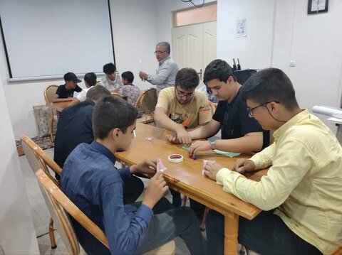 آذربایجان غربی