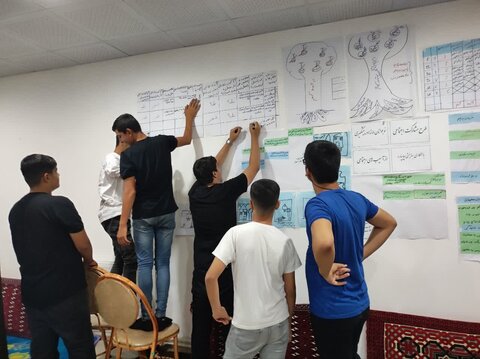 آذربایجان غربی