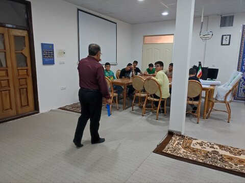آذربایجان غربی