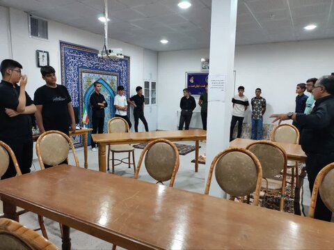 آذربایجان غربی