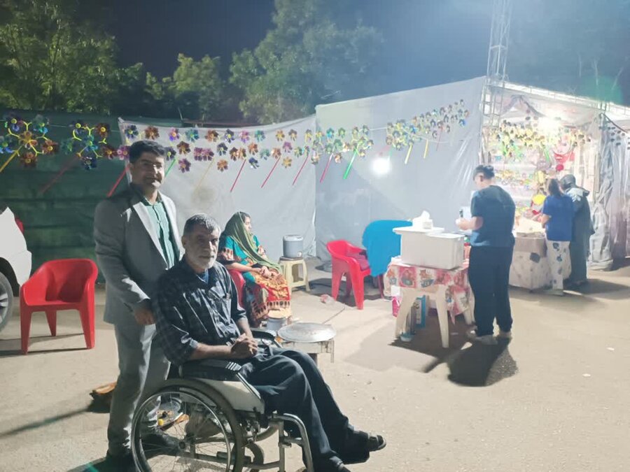 نمایشگاه نمایشگاه