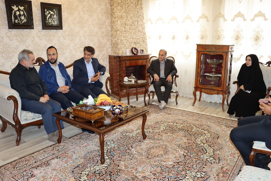 اردبیل اردبیل