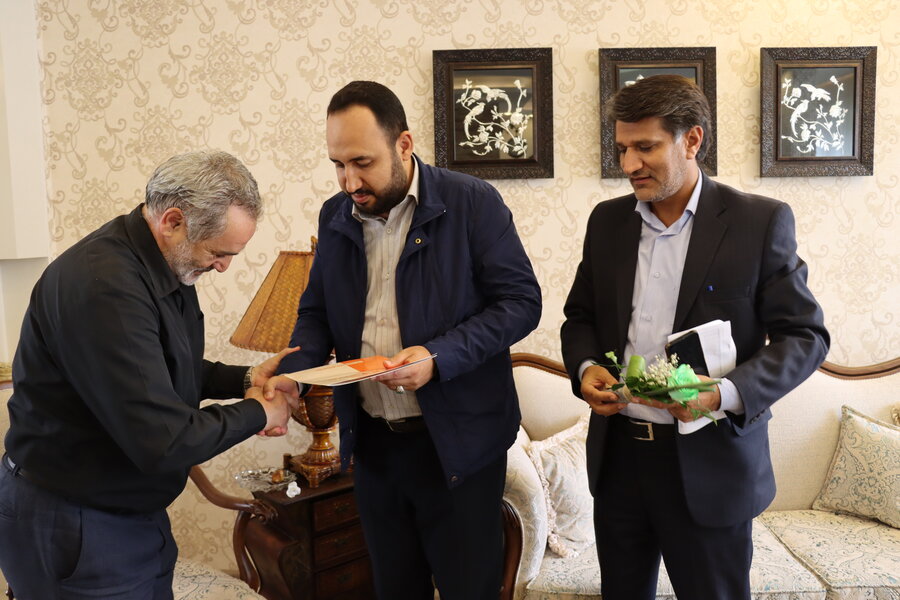 اردبیل اردبیل