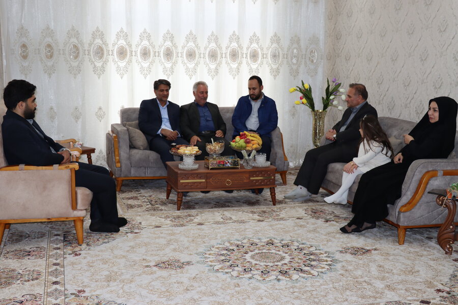 اردبیل اردبیل