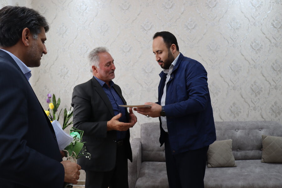 اردبیل اردبیل