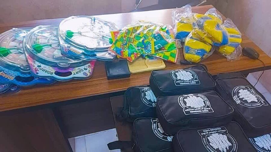 اهواز اهواز