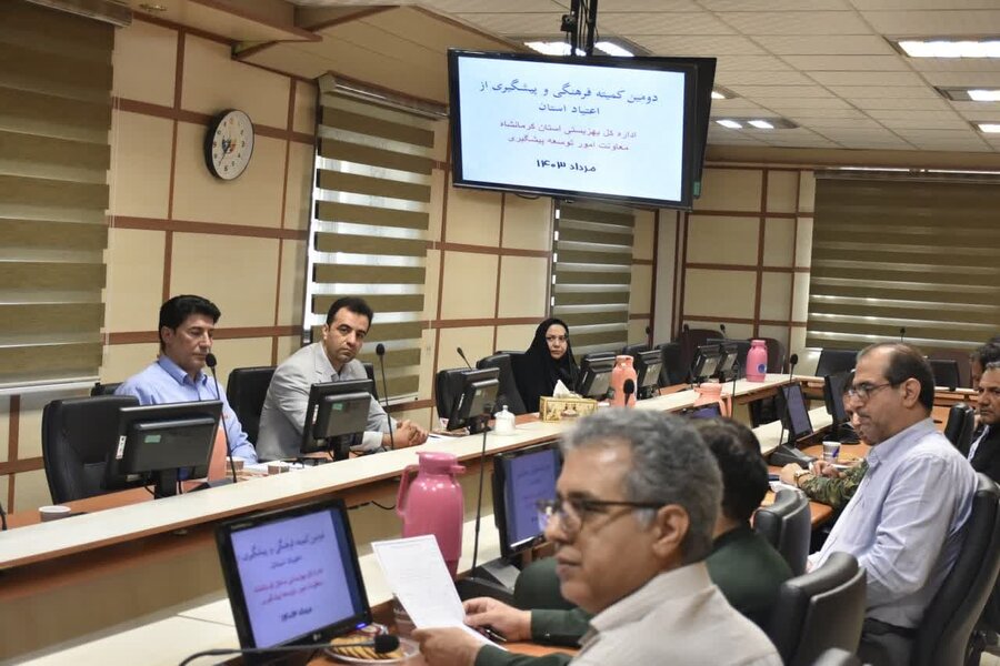 پیشگیری از مصرف مواد مخدر پیشگیری از مصرف مواد مخدر