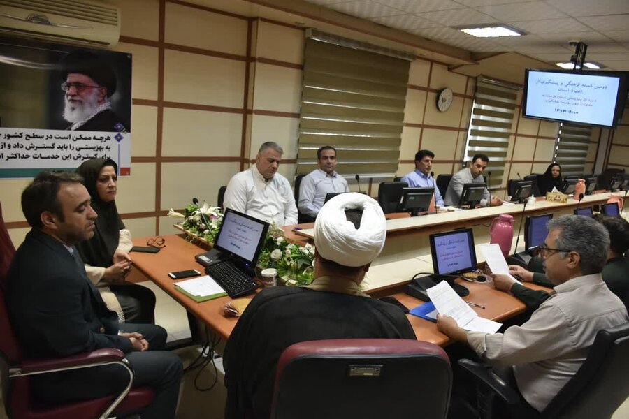 پیشگیری از مصرف مواد مخدر پیشگیری از مصرف مواد مخدر