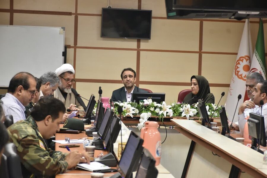 پیشگیری از مصرف مواد مخدر پیشگیری از مصرف مواد مخدر