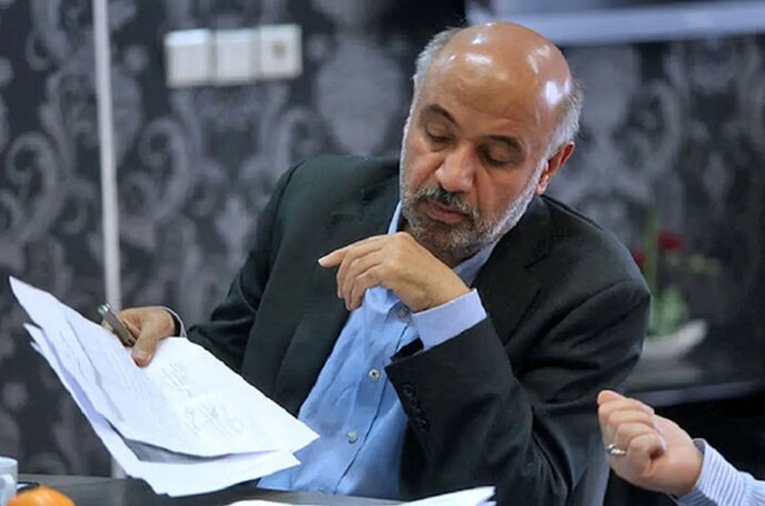 Pursuing implementation of supporting on (RPS)Act in collaboration of persons with disabilities 
 Pursuing implementation of supporting on (RPS)Act in collaboration of persons with disabilities