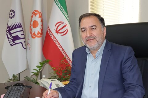 بهره مندی رایگان مددجویان بهزیستی از خدمات درمانی و دندانپزشکی