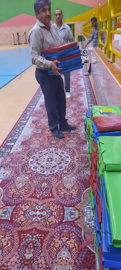 آبادان آبادان