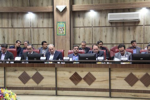 جشنواره شهید رجایی