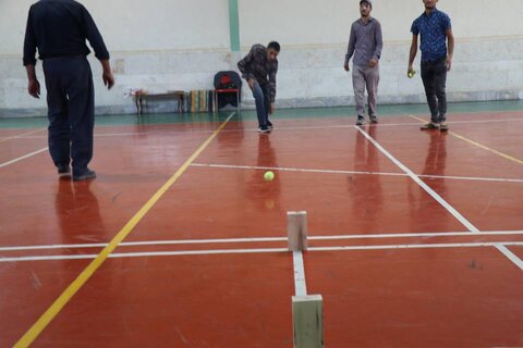 آذربایجان غربی